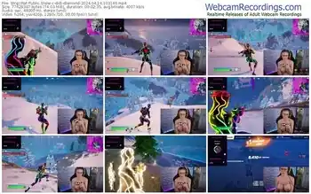 stripchat-didi-diamond-04-14-2024-10-31-49