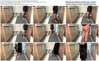 stripchat-foxycrem-04-14-2024-21-38-46