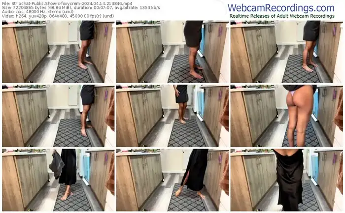 stripchat-foxycrem-04-14-2024-21-38-46