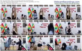 stripchat-hymsv222by-04-14-2024-01-05-56