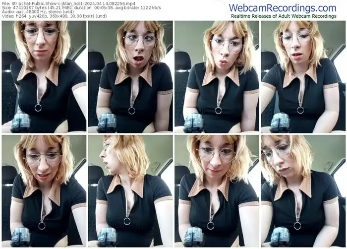 stripchat-jklan_hot1-04-14-2024-08-22-56