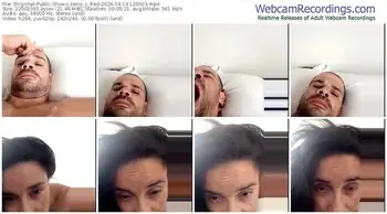 stripchat-leiris_y_fred-04-14-2024-12-03-03