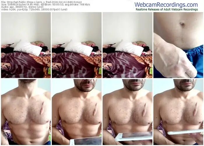 stripchat-leiris_y_fred-04-14-2024-18-46-19