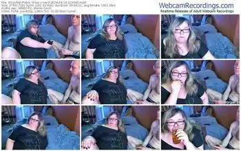 stripchat-sex2-04-14-2024-10-30-40