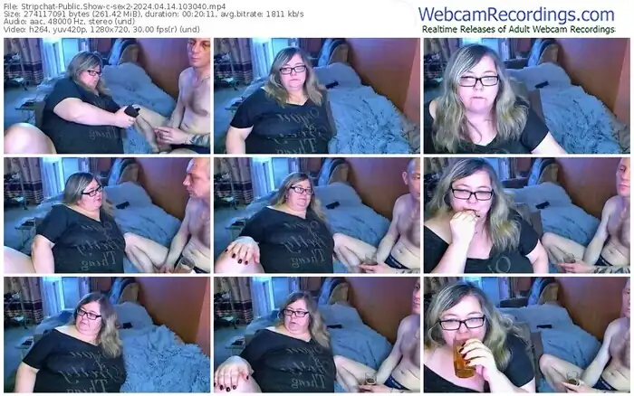 stripchat-sex2-04-14-2024-10-30-40