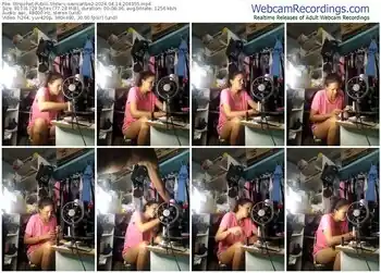 stripchat-sexicaribe2-04-14-2024-20-43-55