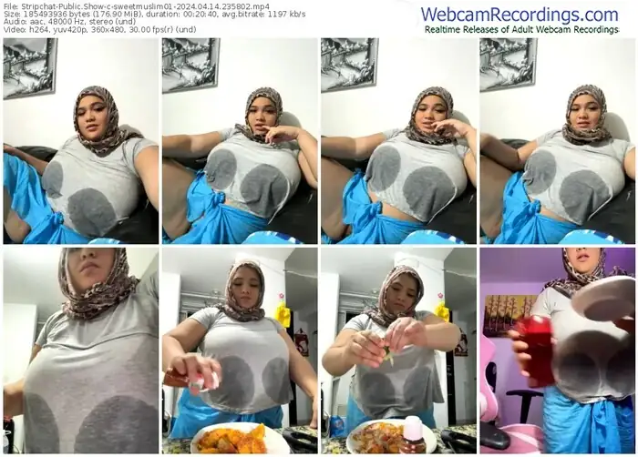 stripchat-sweetmuslim01-04-14-2024-23-58-02