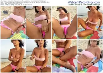 stripchat-therealbeverlycious-04-14-2024-17-42-52