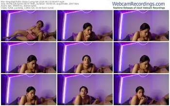 stripchat-ying-yan-04-14-2024-09-14-57