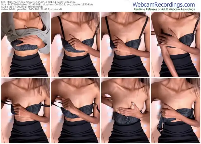 stripchat--sanam--04-14-2024-09-17-04