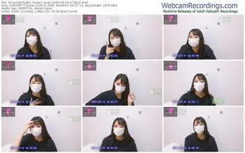 stripchat--muki-04-14-2024-07-38-12