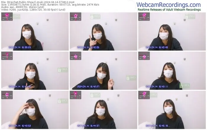 stripchat--muki-04-14-2024-07-38-12