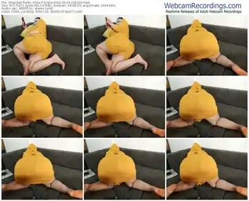 stripchat-0zozo-04-14-2024-18-23-23