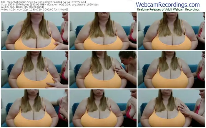 stripchat-4naturalbigtits-04-14-2024-17-32-05