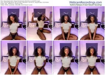 stripchat-9143lela-04-14-2024-02-00-50