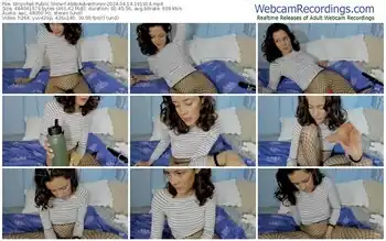 stripchat-abbyadventures-04-14-2024-19-19-14