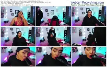 stripchat-aishaghulam-04-14-2024-21-46-52