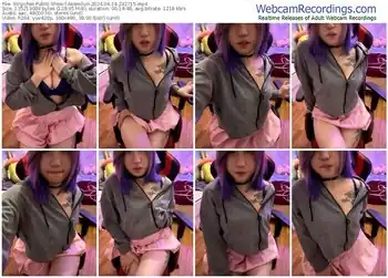 stripchat-akemilun-04-14-2024-23-27-15