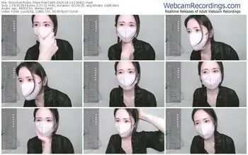 stripchat-akiii999-04-14-2024-13-48-11