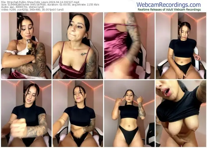 stripchat-ale_lewis-04-14-2024-00-23-27