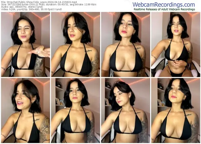 stripchat-ale_lewis-04-14-2024-21-58-19