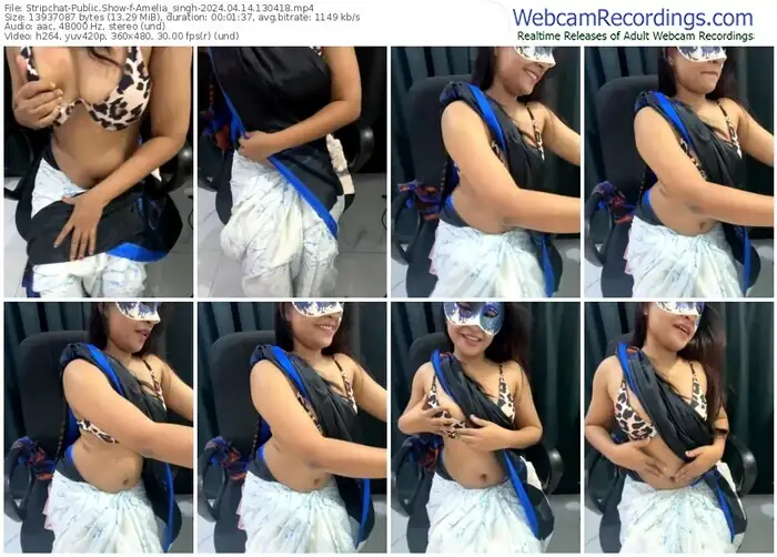 stripchat-amelia_singh-04-14-2024-13-04-18