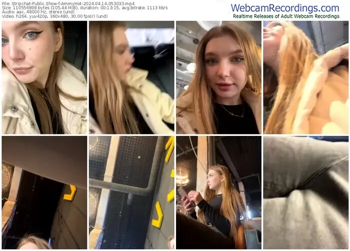 stripchat-ammyhot-04-14-2024-05-30-33