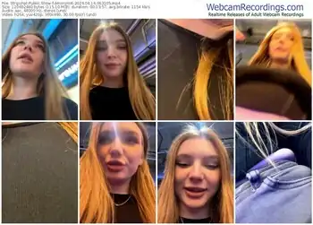 stripchat-ammyhot-04-14-2024-06-31-05