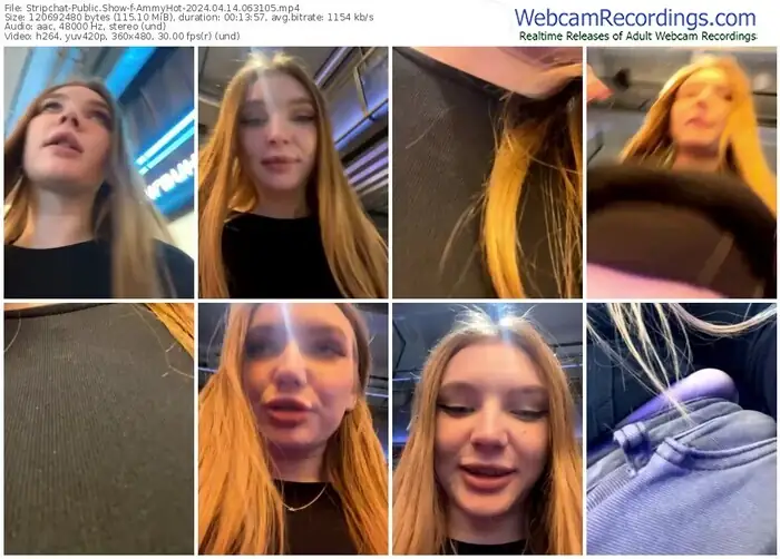 stripchat-ammyhot-04-14-2024-06-31-05