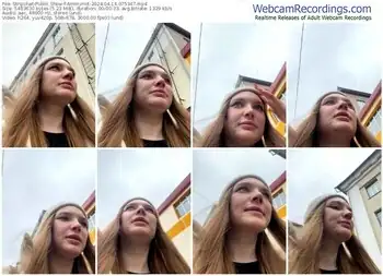 stripchat-ammyhot-04-14-2024-07-53-47