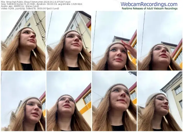 stripchat-ammyhot-04-14-2024-07-53-47