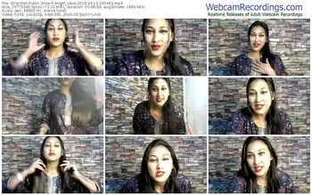 stripchat-angel_sana-04-14-2024-19-04-43