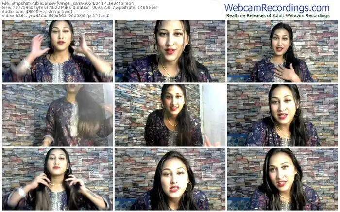 stripchat-angel_sana-04-14-2024-19-04-43