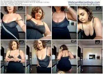 stripchat-annekane-04-14-2024-04-46-10