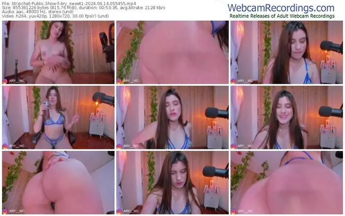 stripchat-ary_sweet1-04-14-2024-05-54-55