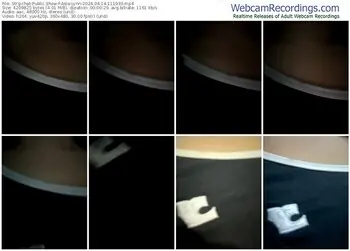 stripchat-asia-lynn-04-14-2024-11-19-39