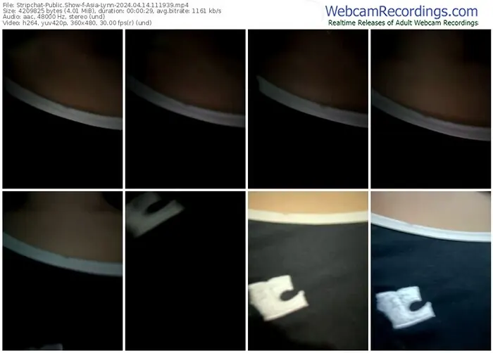 stripchat-asia-lynn-04-14-2024-11-19-39