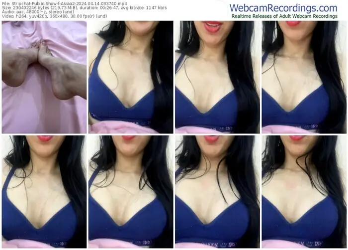 stripchat-asiaa2-04-14-2024-03-37-40