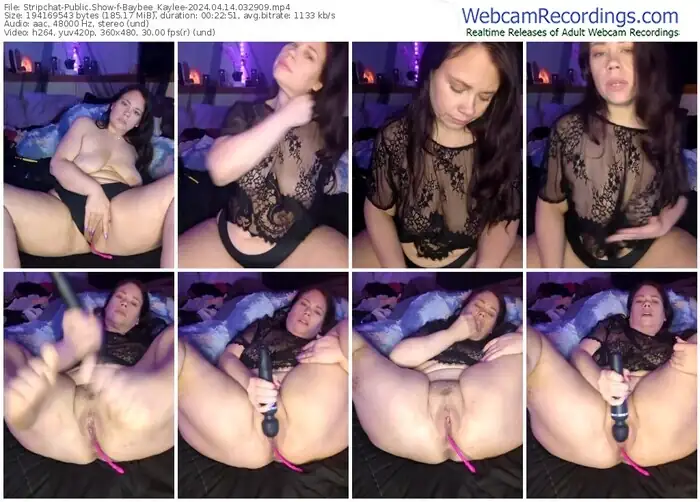stripchat-baybee_kaylee-04-14-2024-03-29-09