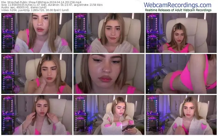 stripchat-bbfreya-04-14-2024-20-11-58
