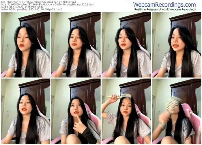 stripchat-bong2k6-04-14-2024-10-04-32