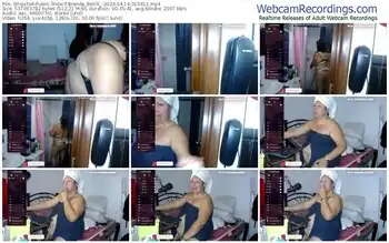 stripchat-brenda_berck_-04-14-2024-01-04-11