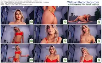 stripchat-brittneycross-04-14-2024-12-56-21