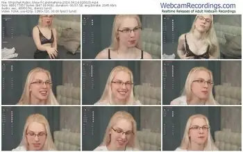 stripchat-carolinafaria-04-14-2024-02-00-23