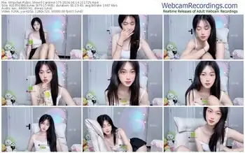 stripchat-caroline-175-04-14-2024-21-17-25