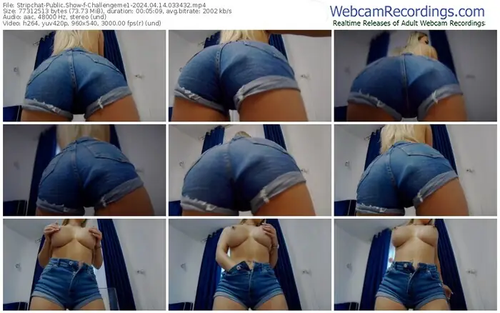 stripchat-challengeme1-04-14-2024-03-34-32