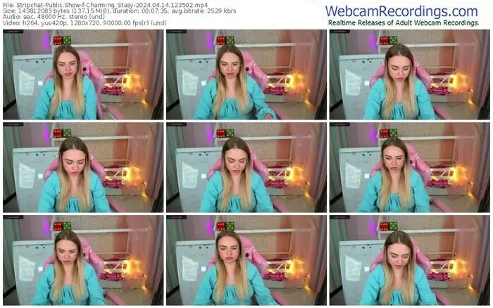 stripchat-charming_stasy-04-14-2024-12-35-02