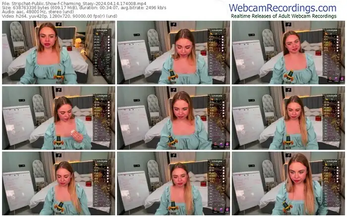 stripchat-charming_stasy-04-14-2024-17-40-08