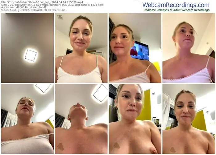 stripchat-chel_sea_-04-14-2024-21-56-29