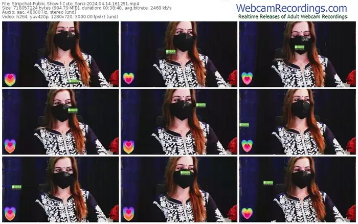 stripchat-cute_sonii-04-14-2024-16-12-51